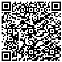 QR Code for bitcoin:bitcoin:bitcoin:bitcoin:bitcoin:bitcoin:bitcoin:bitcoin:bitcoin:dash:XyTnoMDPpTkm3ZPNFmLpRUbioFocYyXiBX