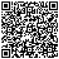 QR Code for bitcoin:bitcoin:bitcoin:bitcoin:bitcoin:bitcoin:bitcoin:bitcoin:bitcoin:dash:XyToFxhosYcbario28RcRHGeEbC9dFpH9J