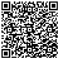 QR Code for bitcoin:bitcoin:bitcoin:bitcoin:bitcoin:bitcoin:bitcoin:bitcoin:bitcoin:dash:XyToSS3AZKepSReHT5km5S6D9HgrSbP44V