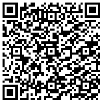 QR Code for bitcoin:bitcoin:bitcoin:bitcoin:bitcoin:bitcoin:bitcoin:bitcoin:bitcoin:dash:XyTqUYy5hpPAbCSWMvwdCLqiTp7ugzXJSJ