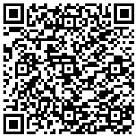 QR Code for bitcoin:bitcoin:bitcoin:bitcoin:bitcoin:bitcoin:bitcoin:bitcoin:bitcoin:dash:XyTskgMpLUe8avra2nCDJJCD3rn3oDGm6K