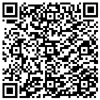 QR Code for bitcoin:bitcoin:bitcoin:bitcoin:bitcoin:bitcoin:bitcoin:bitcoin:bitcoin:dash:XyTvx2EkX6eWg8gDt7jcLLRb3FbxoXfvdr