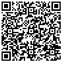 QR Code for bitcoin:bitcoin:bitcoin:bitcoin:bitcoin:bitcoin:bitcoin:bitcoin:bitcoin:dash:XyTxwVhVZvddu6eUKd2FrnoGrDU37dN6TP