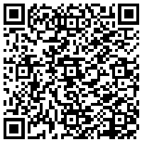 QR Code for bitcoin:bitcoin:bitcoin:bitcoin:bitcoin:bitcoin:bitcoin:bitcoin:bitcoin:dash:XyU8H2Sd2BkhsPhPjgeb5UT2QDff6aLK3s
