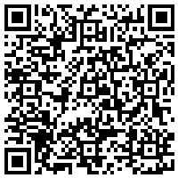 QR Code for bitcoin:bitcoin:bitcoin:bitcoin:bitcoin:bitcoin:bitcoin:bitcoin:bitcoin:dash:XyU9rUTkASSwzW7CTbSuk3yrM6jHiRERSV