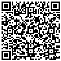 QR Code for bitcoin:bitcoin:bitcoin:bitcoin:bitcoin:bitcoin:bitcoin:bitcoin:bitcoin:dash:XyUA6ENHVR2EmQtkZiqGb9FA5Qshmk2sLS