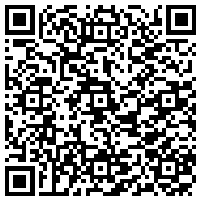 QR Code for bitcoin:bitcoin:bitcoin:bitcoin:bitcoin:bitcoin:bitcoin:bitcoin:bitcoin:dash:XyUAPbXqVTHmJDraXfBXSn9ogk9VnM4Xfe