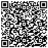QR Code for bitcoin:bitcoin:bitcoin:bitcoin:bitcoin:bitcoin:bitcoin:bitcoin:bitcoin:dash:XyUBP2mLjW2wBmpJZxVWqyf2PJ9kwP9Pkf