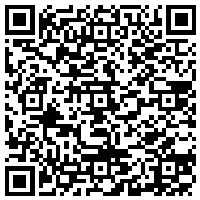 QR Code for bitcoin:bitcoin:bitcoin:bitcoin:bitcoin:bitcoin:bitcoin:bitcoin:bitcoin:dash:XyUFezzQBync7crJyZXN2dTUovzLGTKuMu