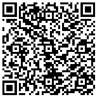 QR Code for bitcoin:bitcoin:bitcoin:bitcoin:bitcoin:bitcoin:bitcoin:bitcoin:bitcoin:dash:XyUGPctWAZ6MkrfSnnzEMjuDoHCamMd3F1