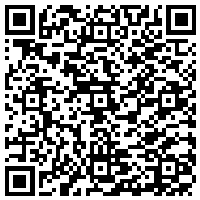 QR Code for bitcoin:bitcoin:bitcoin:bitcoin:bitcoin:bitcoin:bitcoin:bitcoin:bitcoin:dash:XyUNcsiAVs7ZNeoNbzajwDRDJbd6qqFtmW