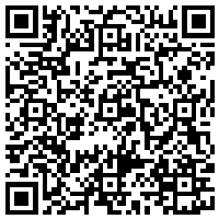 QR Code for bitcoin:bitcoin:bitcoin:bitcoin:bitcoin:bitcoin:bitcoin:bitcoin:bitcoin:dash:XyUXhVVVaZVcRcARmwrh5QYFGpA3sCaPyi