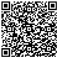 QR Code for bitcoin:bitcoin:bitcoin:bitcoin:bitcoin:bitcoin:bitcoin:bitcoin:bitcoin:dash:XyUZM2HSxtfopgRbtTvDaVm5U3koFD2WxM