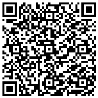 QR Code for bitcoin:bitcoin:bitcoin:bitcoin:bitcoin:bitcoin:bitcoin:bitcoin:bitcoin:dash:XyUb7HY5PcFS9EM82JM927k9Myiwqa6MUt