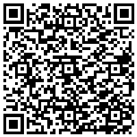 QR Code for bitcoin:bitcoin:bitcoin:bitcoin:bitcoin:bitcoin:bitcoin:bitcoin:bitcoin:dash:XyUbV6PySCjpm6QuUSb4pexZsJ2rmiaFhv