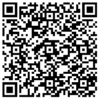 QR Code for bitcoin:bitcoin:bitcoin:bitcoin:bitcoin:bitcoin:bitcoin:bitcoin:bitcoin:dash:XyUiP4THp76hp8SSF3SpAS2qjGewCemnW3
