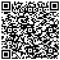 QR Code for bitcoin:bitcoin:bitcoin:bitcoin:bitcoin:bitcoin:bitcoin:bitcoin:bitcoin:dash:XyUmGXqhCWNyz5RJMA5ZUs3zUs2DKYmFo7