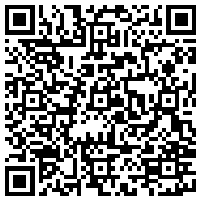 QR Code for bitcoin:bitcoin:bitcoin:bitcoin:bitcoin:bitcoin:bitcoin:bitcoin:bitcoin:dash:XyUnKXntcF2qocJrMe2JPbnLc8AUsXhAxY