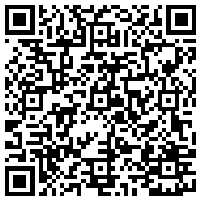 QR Code for bitcoin:bitcoin:bitcoin:bitcoin:bitcoin:bitcoin:bitcoin:bitcoin:bitcoin:dash:XyUo7g1HqHaFcfMLn76bJuuD5LZg1sbPmP