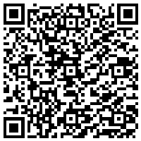 QR Code for bitcoin:bitcoin:bitcoin:bitcoin:bitcoin:bitcoin:bitcoin:bitcoin:bitcoin:dash:XyUowRLdPypoFqCCKYdJYGd7DqjziLKXEL