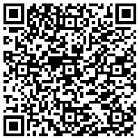 QR Code for bitcoin:bitcoin:bitcoin:bitcoin:bitcoin:bitcoin:bitcoin:bitcoin:bitcoin:dash:XyUpoxLedQej4EPmgnVLGYMBBD3MxGrQmt