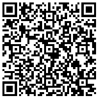 QR Code for bitcoin:bitcoin:bitcoin:bitcoin:bitcoin:bitcoin:bitcoin:bitcoin:bitcoin:dash:XyUrfZPCpf4SY5q9MTZvnHac7LPfTM3NmX