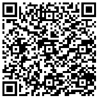 QR Code for bitcoin:bitcoin:bitcoin:bitcoin:bitcoin:bitcoin:bitcoin:bitcoin:bitcoin:dash:XyUtG1mudQTLpEWHAMZ89joLWjfYu93pLg