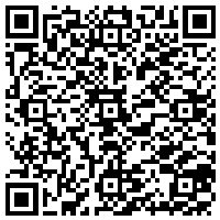 QR Code for bitcoin:bitcoin:bitcoin:bitcoin:bitcoin:bitcoin:bitcoin:bitcoin:bitcoin:dash:XyUutTLMSHpvc4N2nYYkRm5dRYRQaavrdo
