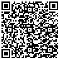 QR Code for bitcoin:bitcoin:bitcoin:bitcoin:bitcoin:bitcoin:bitcoin:bitcoin:bitcoin:dash:XyUzqpxMA2aAtGABNR9RGwk7vanw231iHT