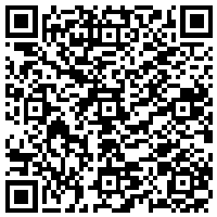 QR Code for bitcoin:bitcoin:bitcoin:bitcoin:bitcoin:bitcoin:bitcoin:bitcoin:bitcoin:dash:XyV3yQjcfj4WdPX2tSC7K36bbjVRtxBjKi