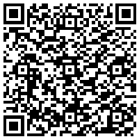 QR Code for bitcoin:bitcoin:bitcoin:bitcoin:bitcoin:bitcoin:bitcoin:bitcoin:bitcoin:dash:XyV4FsZREqAzvqC2wK2CM9QmsXYivxdB2b