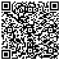 QR Code for bitcoin:bitcoin:bitcoin:bitcoin:bitcoin:bitcoin:bitcoin:bitcoin:bitcoin:dash:XyV5WSfJfK5SVMPRtGeiEYdR34gHJHorWU