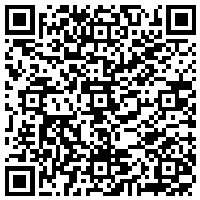 QR Code for bitcoin:bitcoin:bitcoin:bitcoin:bitcoin:bitcoin:bitcoin:bitcoin:bitcoin:dash:XyVJMxbWPom4Ap7Bmo4eAMFGtCJDAPZoGh