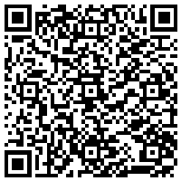 QR Code for bitcoin:bitcoin:bitcoin:bitcoin:bitcoin:bitcoin:bitcoin:bitcoin:bitcoin:dash:XyVKcSWtT4C6Si3Y45r3d9c19MVHtPr13e