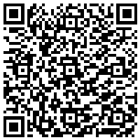 QR Code for bitcoin:bitcoin:bitcoin:bitcoin:bitcoin:bitcoin:bitcoin:bitcoin:bitcoin:dash:XyVPCaMoQpnCZ7X6UNDBXD7uigDHHi3jsP