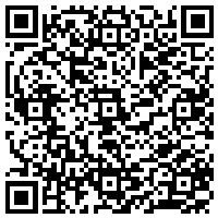 QR Code for bitcoin:bitcoin:bitcoin:bitcoin:bitcoin:bitcoin:bitcoin:bitcoin:bitcoin:dash:XyVQVBQnsKGtDc8EpWSkvYpGPGeqier8st