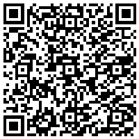 QR Code for bitcoin:bitcoin:bitcoin:bitcoin:bitcoin:bitcoin:bitcoin:bitcoin:bitcoin:dash:XyVTxZDNXppygprZQY6o7CwufwQg8tELL7