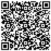 QR Code for bitcoin:bitcoin:bitcoin:bitcoin:bitcoin:bitcoin:bitcoin:bitcoin:bitcoin:dash:XyVVrSZSRVAhoUbUX4jeZVCNPSFLUTBEM2