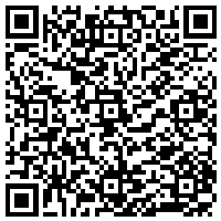 QR Code for bitcoin:bitcoin:bitcoin:bitcoin:bitcoin:bitcoin:bitcoin:bitcoin:bitcoin:dash:XyVYyhUDvAC69ZujFDB4fyAvQDcXinxA8P