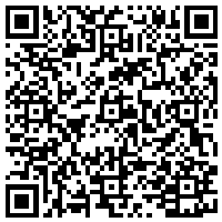 QR Code for bitcoin:bitcoin:bitcoin:bitcoin:bitcoin:bitcoin:bitcoin:bitcoin:bitcoin:dash:XyVat17WR2ReQwee66Xf4uMwb2XTtbj8W1