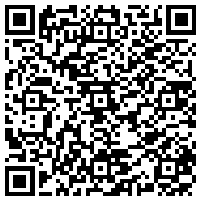 QR Code for bitcoin:bitcoin:bitcoin:bitcoin:bitcoin:bitcoin:bitcoin:bitcoin:bitcoin:dash:XyVers8pg6QsR4HEYDWrEB7MNCQbb3ToeA