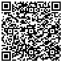 QR Code for bitcoin:bitcoin:bitcoin:bitcoin:bitcoin:bitcoin:bitcoin:bitcoin:bitcoin:dash:XyVfpVDzUACrAkpUtAC5yJKdFR2FcZH2Xb