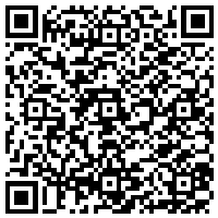 QR Code for bitcoin:bitcoin:bitcoin:bitcoin:bitcoin:bitcoin:bitcoin:bitcoin:bitcoin:dash:XyViGdUb6h3pW4Yko9LiFtKkd45mi6R3BA
