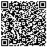 QR Code for bitcoin:bitcoin:bitcoin:bitcoin:bitcoin:bitcoin:bitcoin:bitcoin:bitcoin:dash:XyViK61dmpGymPiud4nyFyVvFpFDtpuvxD