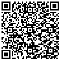 QR Code for bitcoin:bitcoin:bitcoin:bitcoin:bitcoin:bitcoin:bitcoin:bitcoin:bitcoin:dash:XyVokqxS2queaLg8vVeJSWuTMcaLnpdN4D