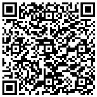 QR Code for bitcoin:bitcoin:bitcoin:bitcoin:bitcoin:bitcoin:bitcoin:bitcoin:bitcoin:dash:XyVqoopsTKUXq4vRn37N6jpdEmFNVYCVJz