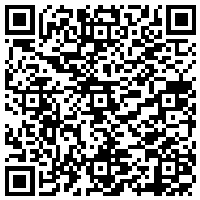 QR Code for bitcoin:bitcoin:bitcoin:bitcoin:bitcoin:bitcoin:bitcoin:bitcoin:bitcoin:dash:XyVtx7eQj4xNeDHPmRncyUXdohLAHnKBAc