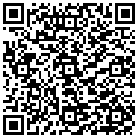 QR Code for bitcoin:bitcoin:bitcoin:bitcoin:bitcoin:bitcoin:bitcoin:bitcoin:bitcoin:dash:XyVzgBydA8DNoSQL8F8x4mFL1kKqx4CPud