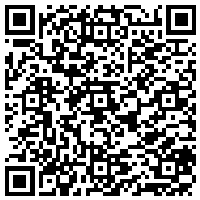 QR Code for bitcoin:bitcoin:bitcoin:bitcoin:bitcoin:bitcoin:bitcoin:bitcoin:bitcoin:dash:XyWCv2D4iuetqCSkvaRGeGnsPt243Guhpa