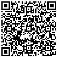 QR Code for bitcoin:bitcoin:bitcoin:bitcoin:bitcoin:bitcoin:bitcoin:bitcoin:bitcoin:dash:XyWDerApukm1nbfnvFckVfgfXBXoSD2Rdf